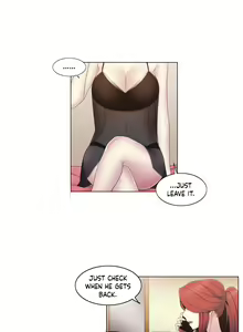Page 788 of Miss Mystic Ch.1-34 - preview thumbnail