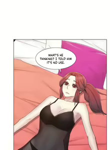 Page 789 of Miss Mystic Ch.1-34 - preview thumbnail
