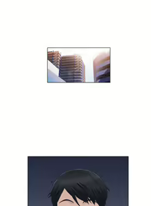 Page 790 of Miss Mystic Ch.1-34 - preview thumbnail