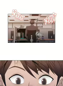 Page 792 of Miss Mystic Ch.1-34 - preview thumbnail