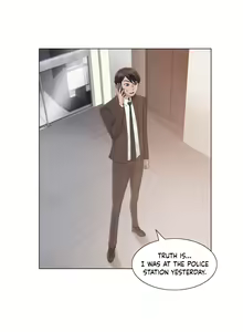Page 794 of Miss Mystic Ch.1-34 - preview thumbnail