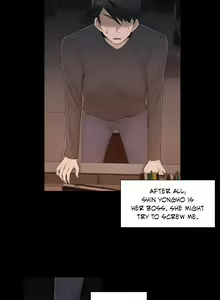 Page 799 of Miss Mystic Ch.1-34 - preview thumbnail