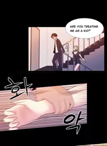 Page 80 of Miss Mystic Ch.1-34 - preview thumbnail