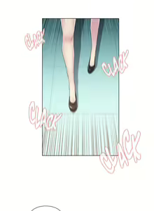Page 801 of Miss Mystic Ch.1-34 - preview thumbnail