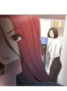 Page 802 of Miss Mystic Ch.1-34 - preview thumbnail