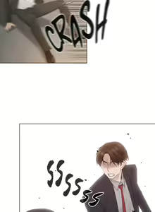 Page 805 of Miss Mystic Ch.1-34 - preview thumbnail