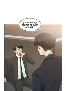 Page 806 of Miss Mystic Ch.1-34 - preview thumbnail