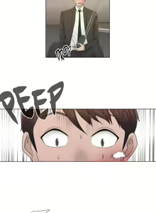 Page 807 of Miss Mystic Ch.1-34 - preview thumbnail