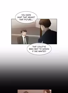 Page 809 of Miss Mystic Ch.1-34 - preview thumbnail