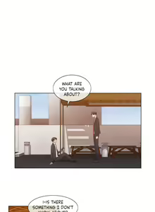Page 813 of Miss Mystic Ch.1-34 - preview thumbnail