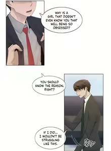 Page 818 of Miss Mystic Ch.1-34 - preview thumbnail
