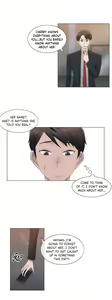 Page 819 of Miss Mystic Ch.1-34 - preview thumbnail