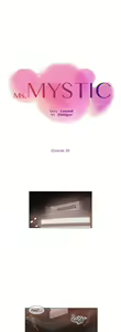 Page 823 of Miss Mystic Ch.1-34 - preview thumbnail