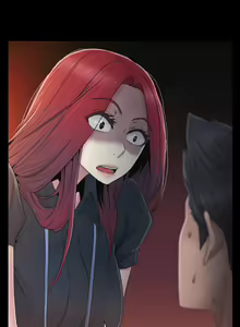 Page 834 of Miss Mystic Ch.1-34 - preview thumbnail
