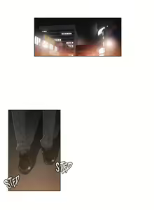 Page 837 of Miss Mystic Ch.1-34 - preview thumbnail