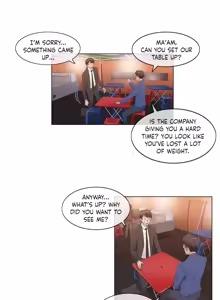 Page 840 of Miss Mystic Ch.1-34 - preview thumbnail