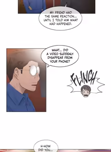 Page 843 of Miss Mystic Ch.1-34 - preview thumbnail