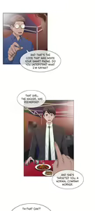 Page 850 of Miss Mystic Ch.1-34 - preview thumbnail