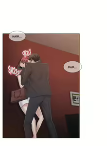 Page 868 of Miss Mystic Ch.1-34 - preview thumbnail