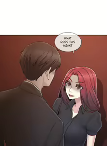 Page 870 of Miss Mystic Ch.1-34 - preview thumbnail