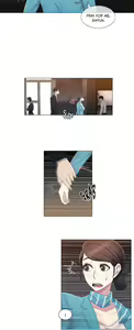 Page 875 of Miss Mystic Ch.1-34 - preview thumbnail
