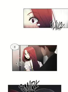 Page 883 of Miss Mystic Ch.1-34 - preview thumbnail