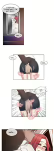 Page 886 of Miss Mystic Ch.1-34 - preview thumbnail