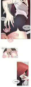 Page 887 of Miss Mystic Ch.1-34 - preview thumbnail