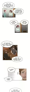 Page 902 of Miss Mystic Ch.1-34 - preview thumbnail