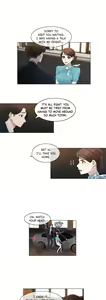 Page 914 of Miss Mystic Ch.1-34 - preview thumbnail