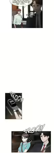 Page 915 of Miss Mystic Ch.1-34 - preview thumbnail