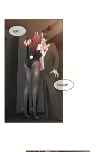 Page 926 of Miss Mystic Ch.1-34 - preview thumbnail