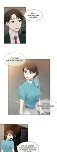 Page 939 of Miss Mystic Ch.1-34 - preview thumbnail