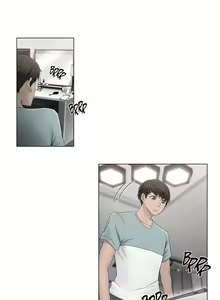 Page 945 of Miss Mystic Ch.1-34 - preview thumbnail