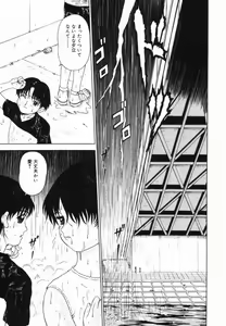 Page 86 of Shoujo no Koukishin - preview thumbnail