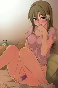 Page 134 of Ore no Saiai no Imouto ga Chuunen Oyaji no Sei Shori Yome ni Sareru Made - preview thumbnail