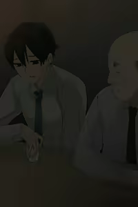 Page 95 of Ore no Saiai no Imouto ga Chuunen Oyaji no Sei Shori Yome ni Sareru Made - preview thumbnail