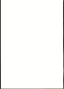 Page 25 of Rina to Onii-chan no Ikenai Ojikan - preview thumbnail