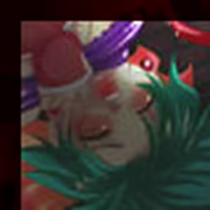 Page 50 of Majuu Kan ～FF Heroine Ishu Kan Rape～ - preview thumbnail