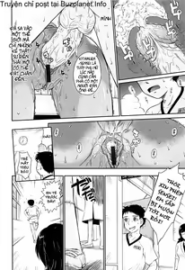 Page 105 of After School - preview thumbnail