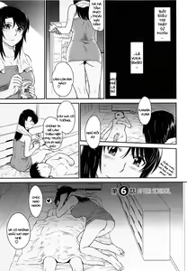 Page 136 of After School - preview thumbnail
