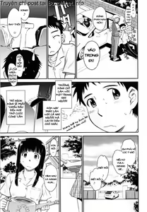 Page 138 of After School - preview thumbnail