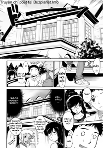 Page 139 of After School - preview thumbnail