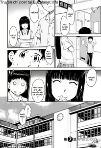 Page 165 of After School - preview thumbnail