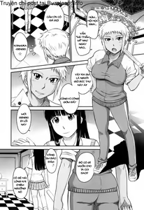 Page 169 of After School - preview thumbnail