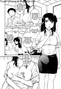 Page 171 of After School - preview thumbnail