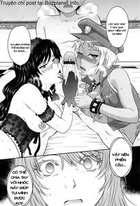 Page 199 of After School - preview thumbnail