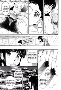 Page 214 of After School - preview thumbnail