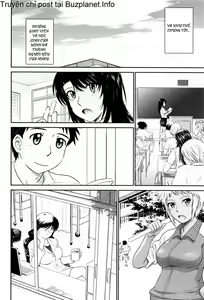 Page 223 of After School - preview thumbnail