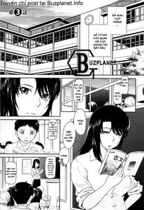 Page 62 of After School - preview thumbnail